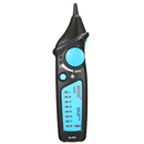 RJ11 RJ45 Wire Tracker Line Finder Network Cable Telephone Line Tester