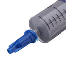 Grey Thermal Grease Paste Compound Silicone For Graphics CPU Heat Sink Chip Cooling