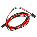 Anycubic Auto Leveling Sensor Heated Bed Position Sensor For Kossel Series 3D Printer