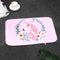 Unicorn Carpet Area Rug Floor Mat Children Bedroom Living Dining Room Bath Decor Carpet