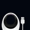USB Photocatalyst Mosquito Killer Lamp Household Insect Killer LED Light Lamp Bug Zapper Trap