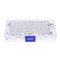 500pcs 10 Values Rectifier Diode Assorted Kit 1N4001 1N4002 1N4003 1N4004 1N4005 1N4006 1N4007 1N5817 1N5818 1N5819 With Box