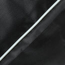 BIKIGHT Large Waterproof Foldable Storage Bag For Xiaomi M365 Es1/Es2/Es4 Electric Scooter