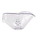 3Pcs/set Nebulizer Replacement Mask For Ultrasonic Nebulizer Atomiser Child Adult Respirator