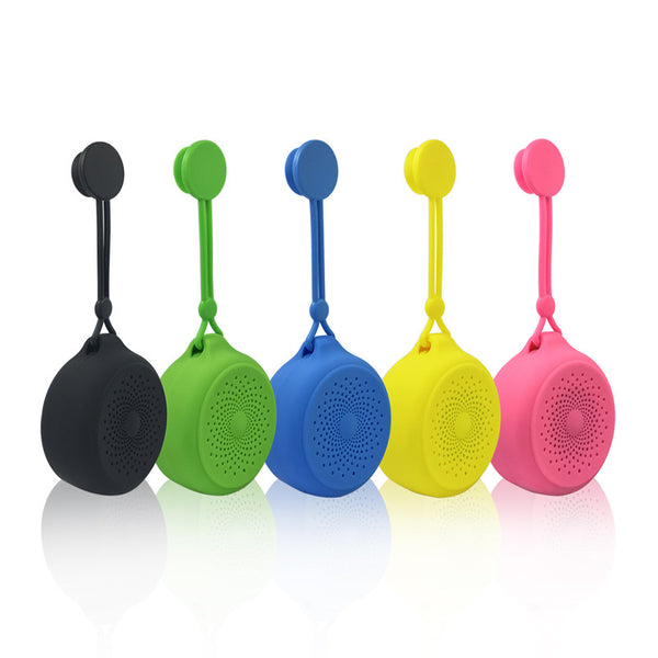 Binai G5 Mini Wireless bluetooth Speaker Waterproof Outdoors Speaker for iPhone Samsung Xiaomi