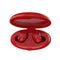 [bluetooth 5.0] Invisible Wireless Earphone HIFI Stereo Waterproof DSP Noise Cancelling With HD Mic