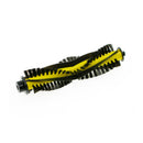 Accessories for NEATSVOR X500 Vacuum Cleaner Main Brush*1 Rag*1 Side Brush*1