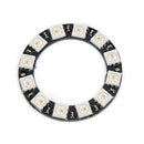 10Pcs CJMCU 12 Bit WS2812 5050 RGB LED Driver Development Board