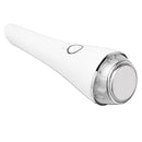 DC 5V 20W Electric LED Hot Cold Therapy Photon Skin Tightening Massager Facial Care Beauty Machine