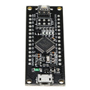 Robotdyn SAMD21 M0-Mini 32 Bit ARM Cortex M0 Core 48 MHz Development Board