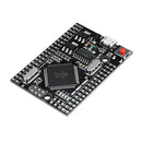 Mega 2560 PRO (Embed) CH340G ATmega2560-16AU Development Module Board
