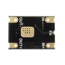 DC-DC 9V/12V to 5V 4A Mini Buck Module Converter Step-down Module