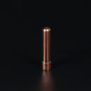 30pcs TIG Gas Lens Collet Body Assorted Size Fit Welding Torch WP17/18/26