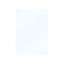 140x200mm SLA/LCD FEP Film 0.15-0.2mm Thickness For Photon Resin DLP 3D Printer