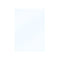 140x200mm SLA/LCD FEP Film 0.15-0.2mm Thickness For Photon Resin DLP 3D Printer
