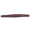 Brown Black Leather Amplifier Handle Raised Center for Fender Amp