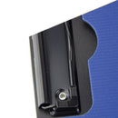 Environmentally-Friendly And Versatile A4 Office Storage File Folder