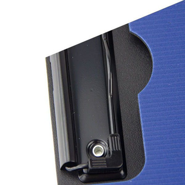 Environmentally-Friendly And Versatile A4 Office Storage File Folder