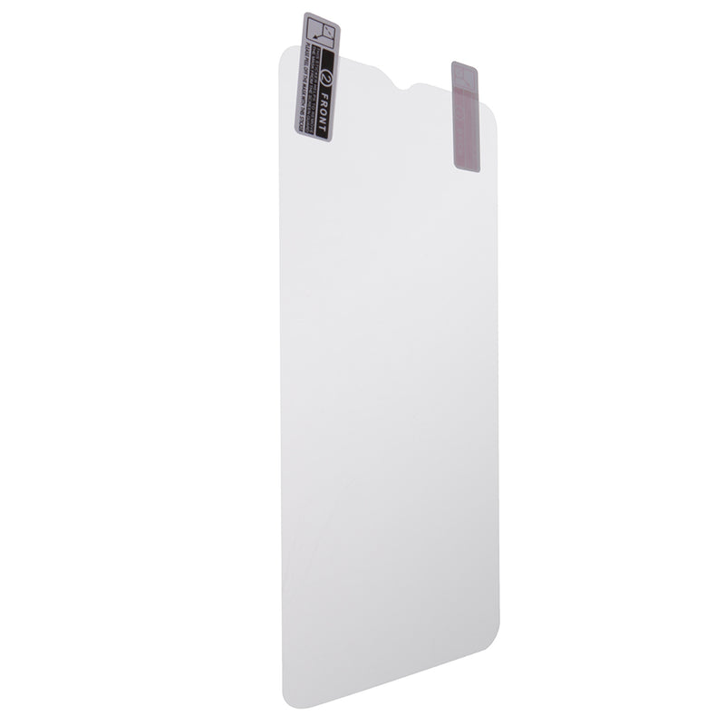 Bakeey High Definition Anti-Scratch Soft Screen Protector for Realme X2 Pro / OPPO Reno Ace 6.5 inch