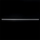 10pcs 300mm OD 10mm 1mm Thick Glass Blowing Tube Borosilicate Tube