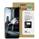 MOFI Anti-explosion 9H Full Screen Tempered Glass Screen Protector for Xiaomi Pocophone F1