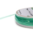 Cutting Line Tape Vinyl Wrap Trim Tool Finish Pinstripe 10m for Car Film Sticker