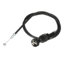 Motorcycle Choke Cable Wire For Honda XL125S XL185S XR250 XL250 XL250R XL250S XR250L 94cm