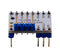 TMC2130 V1.1 Stepstick Stepper Motor Driver For SPI Function with Heat Sink for 3D Printer