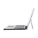 Universal WSP-3038 bluetooth Keyboard For Microsoft Surface Go Tablet