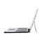 Universal WSP-3038 bluetooth Keyboard For Microsoft Surface Go Tablet