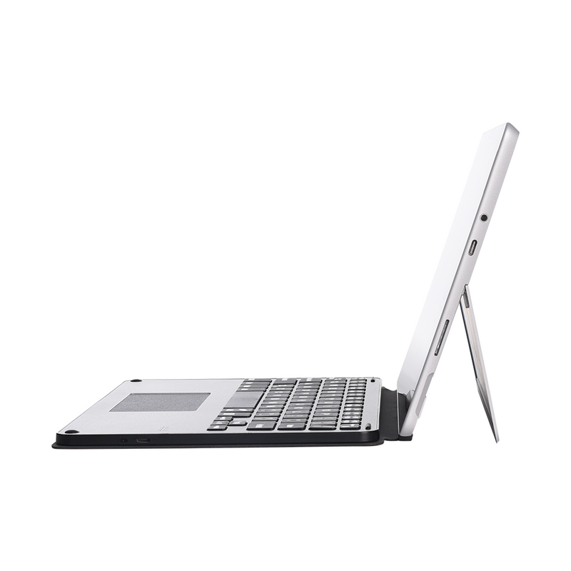 Universal WSP-3038 bluetooth Keyboard For Microsoft Surface Go Tablet