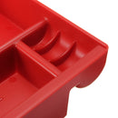 Car Center Console Glove Arm Rest Storage Box Tray For Toyota RAV4 13-15