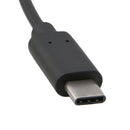 3 in 1 USB SD TF Card Reader USB3.1 Type C Hub OTG Adapter For OnePlus 5 S8 Xiaomi6 PC Laptop