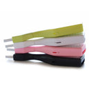 3 IN 1 USB Portable Mosquito Killer LED Lamp Aromatherapy Mini Led Outdoor Mosquito Dispeller Lamp