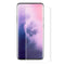 Enkay 3D Full Curved Edge Hot Bending PET HD Soft Screen Protector For OnePlus 7 Pro / OnePlus 7T Pro