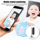 HD 1080P Wifi 120 IP Camera Camcorder Dash Cam Police Body Motorcycle Bike Motion Alarm