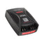 WEAH-81 Car Heavy Bass Frequency Divider High and Low Two-way Two Bass Crossover Upgrade Tool