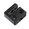 Anti-backlash Nut Block for T8 Lead Screw 3D Printer Accessory