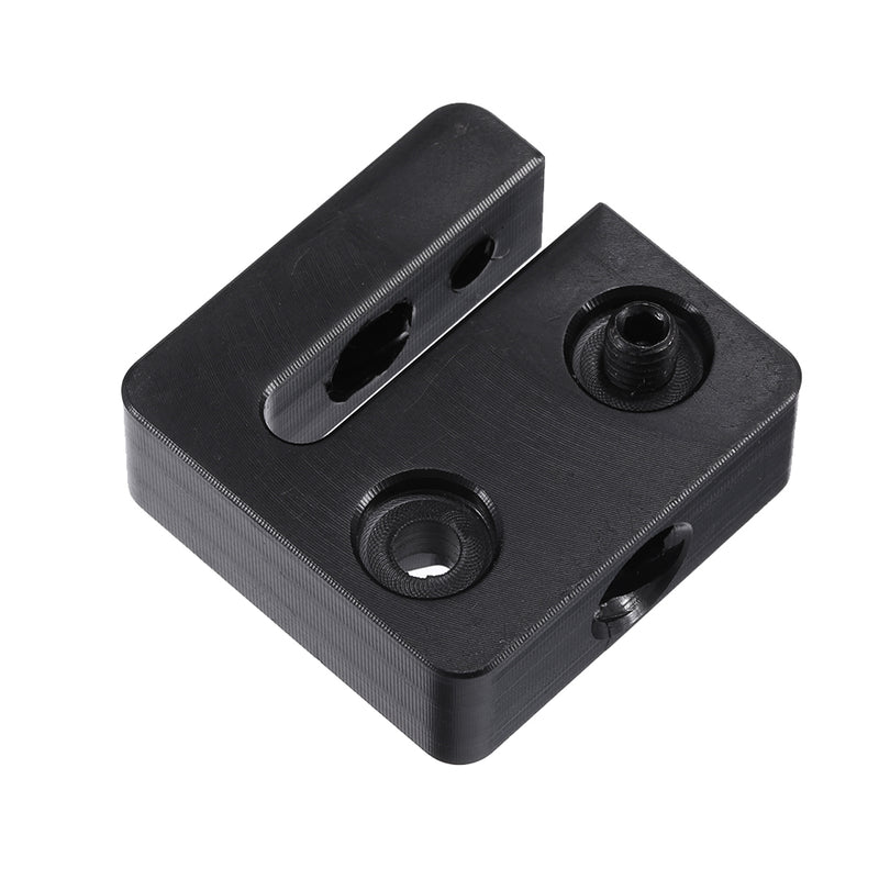 Anti-backlash Nut Block for T8 Lead Screw 3D Printer Accessory