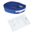 Soft Firm Foam Cervical Collar Neck Brace Support Jaw Spine Head Shoulder Pain Relief Personal Care