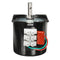 AC 220V 60RPM A60KTYZ Gear-Box Electric Synchronous Gear Motor Speed Reducing