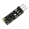 Upgraded MK2.5/MK3 To Mk2.5s/Mk3s 3D IR Filament Sensor Filament Material Run Out Detector Kit For Prusa I3 MK3 3D Printer Parts