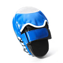 Boxing Gloves Boxing Training Pad Taekwondo Target Outdoor Sports Protective Gear Fitness Supplies