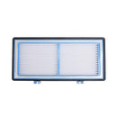 HEPA Filter Air Cleaning Filter Replacement Parts for Holmes AER Series Vacuum Cleaner