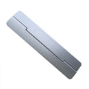Folding Laptop stand Macbook