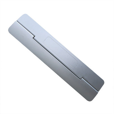 Folding Laptop stand Macbook