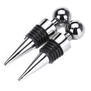 22PCS Cocktail Xixing Tool Alcohol Blending Set Cocktail Mixing Tools Cocktail Shaker  Cocktail Set
