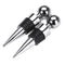 22PCS Cocktail Xixing Tool Alcohol Blending Set Cocktail Mixing Tools Cocktail Shaker  Cocktail Set