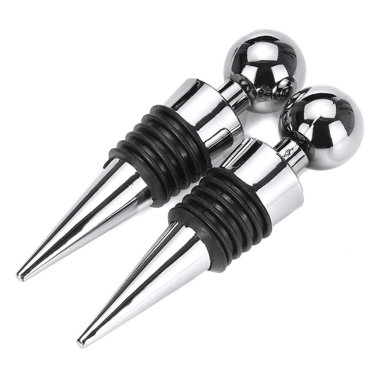 22PCS Cocktail Xixing Tool Alcohol Blending Set Cocktail Mixing Tools Cocktail Shaker  Cocktail Set