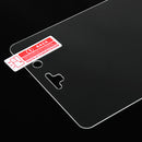 Bakeey Anti-Explosion Tempered Glass Screen Protector For NOKIA 8